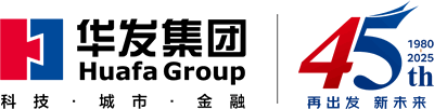 c7娱乐电子游戏官网集团